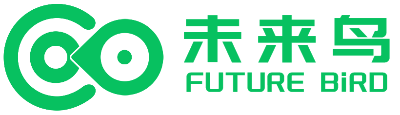 未来鸟